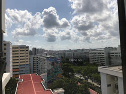 hougang-avenue-8 photo thumbnail #2